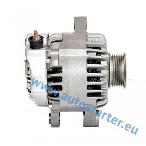 JA1800IR Alternator Toyota