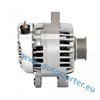 JA1800IR Alternator Toyota