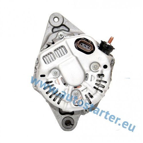 JA1800IR Alternator Toyota