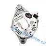 JA1800IR Alternator Toyota