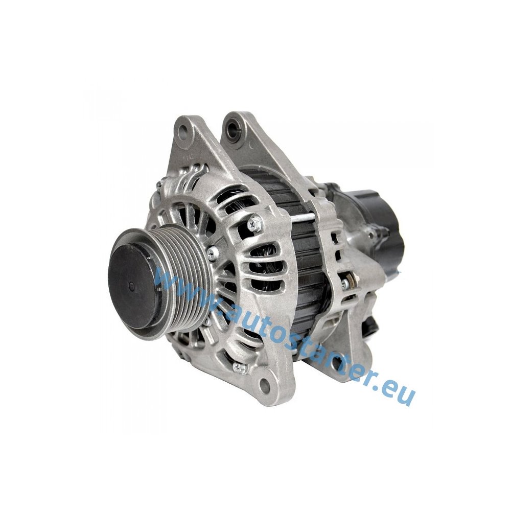 JA1804 Alternator Hyundai, Kia