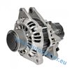 JA1804 Alternator Hyundai, Kia