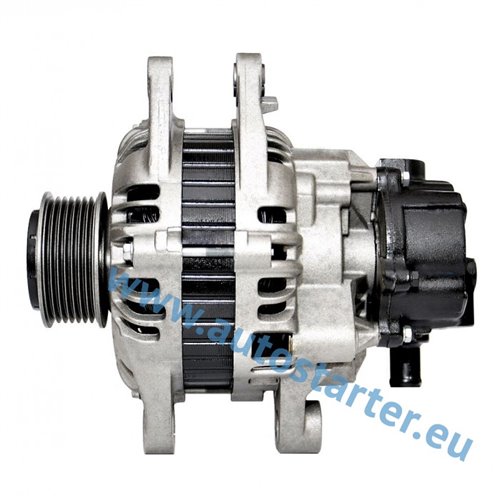 JA1804 Alternator Hyundai, Kia