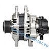 JA1804 Alternator Hyundai, Kia