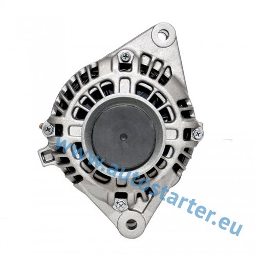 JA1804 Alternator Hyundai, Kia