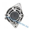JA1804 Alternator Hyundai, Kia