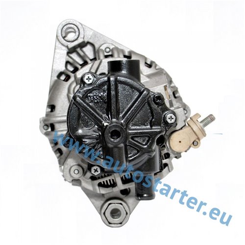 JA1804 Alternator Hyundai, Kia