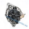JA1804 Alternator Hyundai, Kia