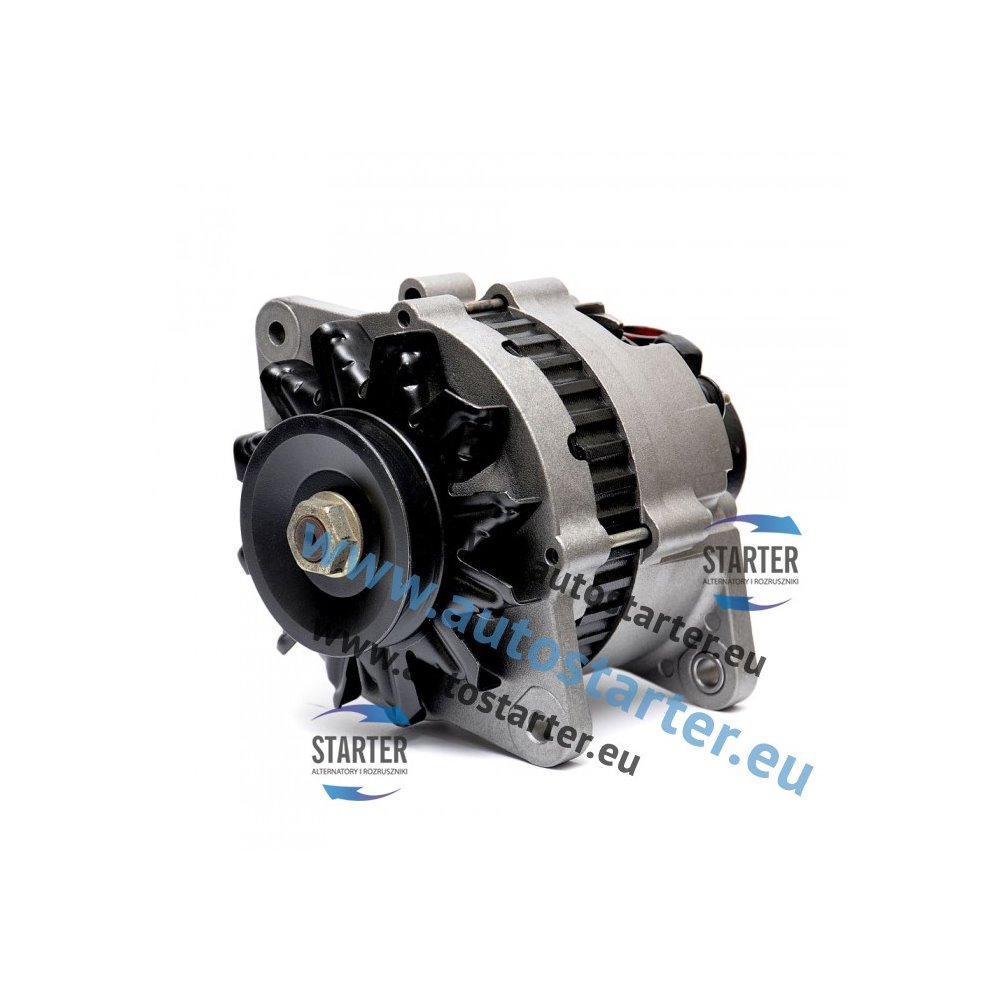 JA769 Alternator Nissan JA769 Alternator Nissan