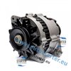 JA769 Alternator Nissan