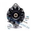 JA769 Alternator Nissan
