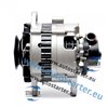 JA769 Alternator Nissan