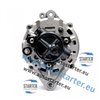 JA769 Alternator Nissan