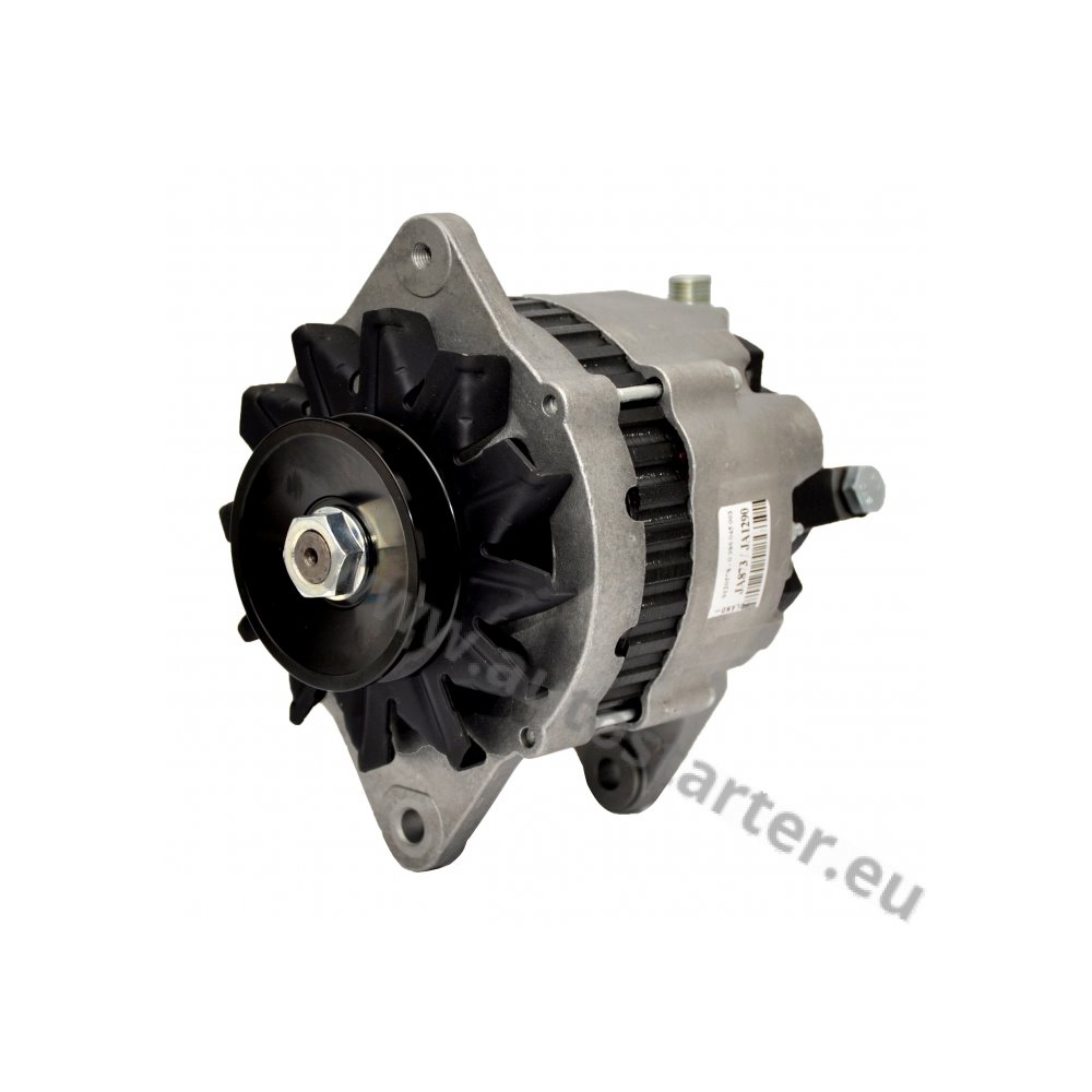 JA863 Alternator Opel, Vauxhall