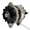 JA863 Alternator Opel, Vauxhall