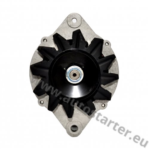 JA863 Alternator Opel, Vauxhall