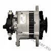 JA863 Alternator Opel, Vauxhall