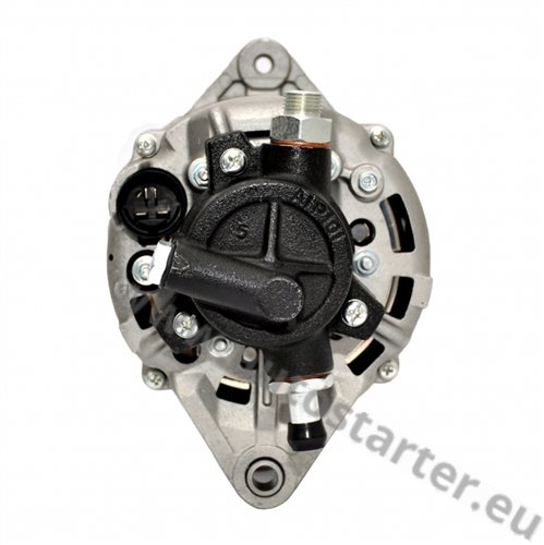 JA863 Alternator Opel, Vauxhall