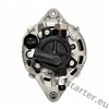 JA863 Alternator Opel, Vauxhall