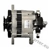 JA863 Alternator Opel, Vauxhall