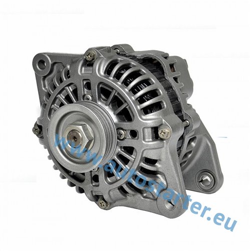 JA877IR Alternator Kia, Mazda
