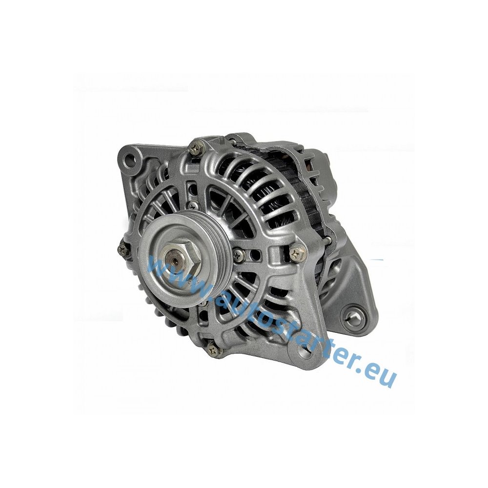 JA877IR Alternator Kia, Mazda JA877IR Alternator Kia, Mazda