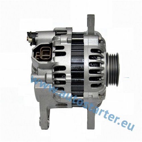 JA877IR Alternator Kia, Mazda