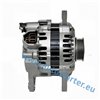 JA877IR Alternator Kia, Mazda