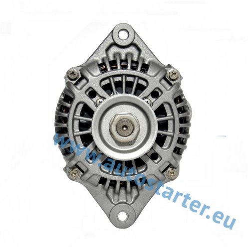 JA877IR Alternator Kia, Mazda