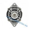 JA877IR Alternator Kia, Mazda