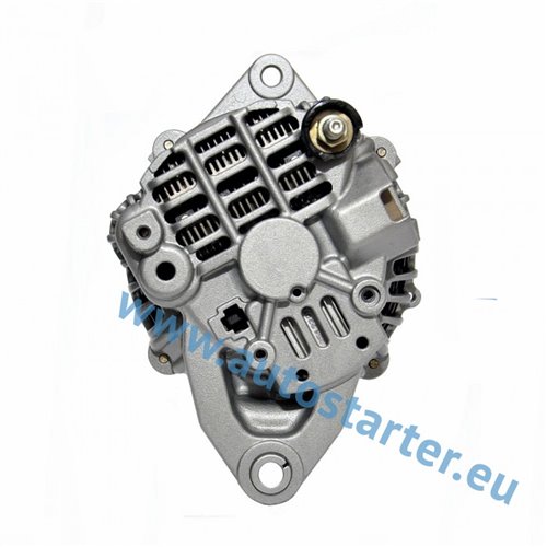 JA877IR Alternator Kia, Mazda