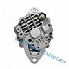 JA877IR Alternator Kia, Mazda