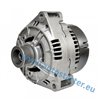 CA1300 Alternator Mercedes Benz, VW