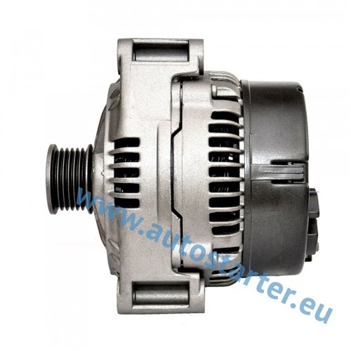 CA1300 Alternator Mercedes Benz, VW