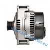 CA1300 Alternator Mercedes Benz, VW