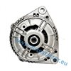 CA1300 Alternator Mercedes Benz, VW