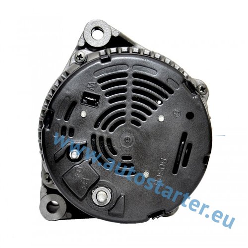 CA1300 Alternator Mercedes Benz, VW