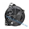 CA1300 Alternator Mercedes Benz, VW