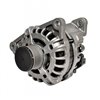 28-6652 Alternator Citroen, Fiat, Peugeot