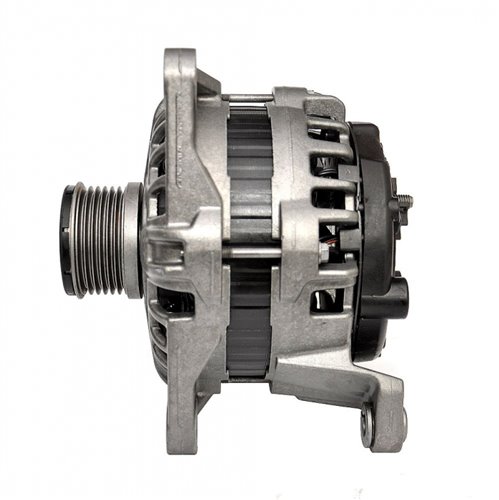 28-6652 Alternator Citroen, Fiat, Peugeot