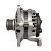 28-6652 Alternator Citroen, Fiat, Peugeot