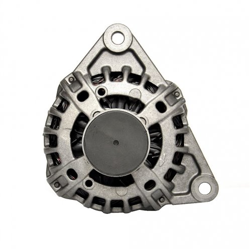 28-6652 Alternator Citroen, Fiat, Peugeot