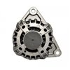 28-6652 Alternator Citroen, Fiat, Peugeot