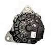 28-6652 Alternator Citroen, Fiat, Peugeot