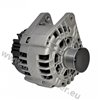 CA1645  Alternator Nissan, Opel, Renault, Vauxhall, Volvo