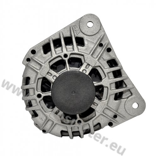 CA1645  Alternator Nissan, Opel, Renault, Vauxhall, Volvo