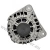 CA1645  Alternator Nissan, Opel, Renault, Vauxhall, Volvo