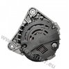 CA1645  Alternator Nissan, Opel, Renault, Vauxhall, Volvo