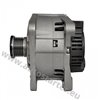 CA1645  Alternator Nissan, Opel, Renault, Vauxhall, Volvo