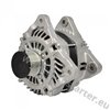 28-6880 Alternator Mercedes